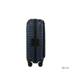 Kép 7/14 - Samsonite bőrönd Intuo Sp. 55/20 Exp Easy Access 150720/2165-Blue Nights