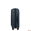 Kép 8/14 - Samsonite bőrönd Intuo Sp. 55/20 Exp Easy Access 150720/2165-Nights