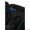 Kép 9/14 - Samsonite bőrönd Intuo Sp. 55/20 Exp Easy Access 150720/2165-Nights