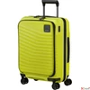 Kép 1/15 - Samsonite bőrönd Intuo Sp. 55/20 Exp Easy Access 150720/1515-Lime