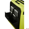 Kép 10/15 - Samsonite bőrönd Intuo Sp. 55/20 Exp Easy Access 150720/1515-Lime