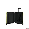 Kép 11/15 - Samsonite bőrönd Intuo Sp. 55/20 Exp Easy Access 150720/1515-Lime