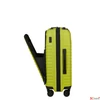 Kép 12/15 - Samsonite bőrönd Intuo Sp. 55/20 Exp Easy Access 150720/1515-Lime