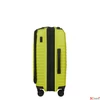 Kép 13/15 - Samsonite bőrönd Intuo Sp. 55/20 Exp Easy Access 150720/1515-Lime