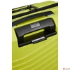 Kép 14/15 - Samsonite bőrönd Intuo Sp. 55/20 Exp Easy Access 150720/1515-Lime
