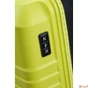 Kép 15/15 - Samsonite bőrönd Intuo Sp. 55/20 Exp Easy Access 150720/1515-Lime