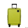 Kép 2/15 - Samsonite bőrönd Intuo Sp. 55/20 Exp Easy Access 150720/1515-Lime
