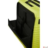Kép 3/15 - Samsonite bőrönd Intuo Sp. 55/20 Exp Easy Access 150720/1515-Lime