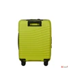 Kép 4/15 - Samsonite bőrönd Intuo Sp. 55/20 Exp Easy Access 150720/1515-Lime