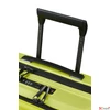 Kép 5/15 - Samsonite bőrönd Intuo Sp. 55/20 Exp Easy Access 150720/1515-Lime