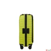 Kép 7/15 - Samsonite bőrönd Intuo Sp. 55/20 Exp Easy Access 150720/1515-Lime