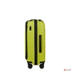 Kép 8/15 - Samsonite bőrönd Intuo Sp. 55/20 Exp Easy Access 150720/1515-Lime