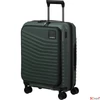 Kép 1/15 - Samsonite bőrönd Intuo Sp. 55/20 Exp Easy Access 150720/1635-Olive Green