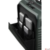 Kép 10/15 - Samsonite bőrönd Intuo Sp. 55/20 Exp Easy Access 150720/1635-Green
