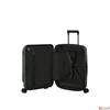 Kép 11/15 - Samsonite bőrönd Intuo Sp. 55/20 Exp Easy Access 150720/1635-Green