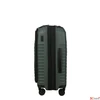 Kép 12/15 - Samsonite bőrönd Intuo Sp. 55/20 Exp Easy Access 150720/1635-Olive Green
