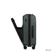 Kép 13/15 - Samsonite bőrönd Intuo Sp. 55/20 Exp Easy Access 150720/1635-Green