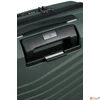 Kép 14/15 - Samsonite bőrönd Intuo Sp. 55/20 Exp Easy Access 150720/1635-Green