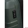Kép 15/15 - Samsonite bőrönd Intuo Sp. 55/20 Exp Easy Access 150720/1635-Green