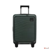Kép 2/15 - Samsonite bőrönd Intuo Sp. 55/20 Exp Easy Access 150720/1635-Green