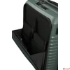 Kép 3/15 - Samsonite bőrönd Intuo Sp. 55/20 Exp Easy Access 150720/1635-Green