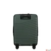 Kép 4/15 - Samsonite bőrönd Intuo Sp. 55/20 Exp Easy Access 150720/1635-Green