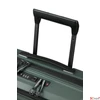 Kép 5/15 - Samsonite bőrönd Intuo Sp. 55/20 Exp Easy Access 150720/1635-Green