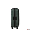 Kép 6/15 - Samsonite bőrönd Intuo Sp. 55/20 Exp Easy Access 150720/1635-Green