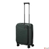 Kép 7/15 - Samsonite bőrönd Intuo Sp. 55/20 Exp Easy Access 150720/1635-Green