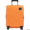 Kép 1/5 - Samsonite bőrönd Intuo Spinner 55/20 Exp 146913/1953-Apricot