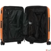 Kép 2/5 - Samsonite bőrönd Intuo Spinner 55/20 Exp 146913/1953-Apricot