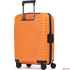 Kép 3/5 - Samsonite bőrönd Intuo Spinner 55/20 Exp 146913/1953-Apricot