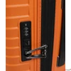 Kép 4/5 - Samsonite bőrönd Intuo Spinner 55/20 Exp 146913/1953-Apricot