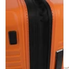 Kép 5/5 - Samsonite bőrönd Intuo Spinner 55/20 Exp 146913/1953-Apricot