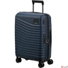 Kép 1/11 - Samsonite bőrönd Intuo Spinner 55/20 Exp 146913/2165-Nights