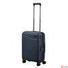 Kép 10/11 - Samsonite bőrönd Intuo Spinner 55/20 Exp 146913/2165-Nights