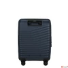 Kép 2/11 - Samsonite bőrönd Intuo Spinner 55/20 Exp 146913/2165-Nights