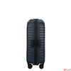 Kép 3/11 - Samsonite bőrönd Intuo Spinner 55/20 Exp 146913/2165-Nights