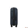 Kép 4/11 - Samsonite bőrönd Intuo Spinner 55/20 Exp 146913/2165-Nights
