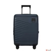 Kép 6/11 - Samsonite bőrönd Intuo Spinner 55/20 Exp 146913/2165-Blue Nights