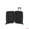 Kép 7/11 - Samsonite bőrönd Intuo Spinner 55/20 Exp 146913/2165-Blue Nights
