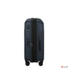 Kép 8/11 - Samsonite bőrönd Intuo Spinner 55/20 Exp 146913/2165-Nights