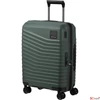 Kép 1/12 - Samsonite bőrönd Intuo Spinner 55/20 Exp 146913/1635-Green