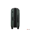 Kép 10/12 - Samsonite bőrönd Intuo Spinner 55/20 Exp 146913/1635-Green