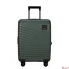 Kép 2/12 - Samsonite bőrönd Intuo Spinner 55/20 Exp 146913/1635-Green
