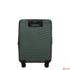 Kép 3/12 - Samsonite bőrönd Intuo Spinner 55/20 Exp 146913/1635-Green