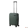 Kép 4/12 - Samsonite bőrönd Intuo Spinner 55/20 Exp 146913/1635-Green