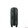 Kép 6/12 - Samsonite bőrönd Intuo Spinner 55/20 Exp 146913/1635-Green