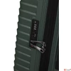 Kép 8/12 - Samsonite bőrönd Intuo Spinner 55/20 Exp 146913/1635-Green