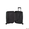 Kép 9/12 - Samsonite bőrönd Intuo Spinner 55/20 Exp 146913/1635-Green